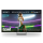 Telewizor 75" Sony K75XR75M2PB.CEI  BRAVIA 7 II  75" 100 Hz Google TV